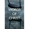 Words of Christ