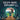 Sleepy Baby Samurai and the Magic Painting