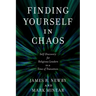 Finding Yourself in Chaos: Self-Discovery for Religious Leaders in a Time of Transition