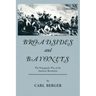 Broadsides and Bayonets