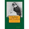 Charlotte and Feodora: A troubled mother-daughter relationship in imperial Germany