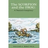 The Scorpion and the Frog