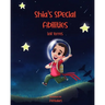 Shia's Special Abilites