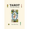 Tarot - the Open Reading