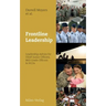 Frontline Leadership: Leadership Advice for USAF Junior Officers, Mid-Grade Officers, & NCOs