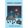 Enrico's Journey
