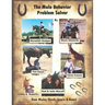 The Mule Behavior Problem Solver: How Mules Think, Learn and React