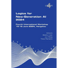 Logics for New-Generation AI. Fourth International Workshop: 15-16 June 2024, Hangzhou