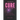 Cure: switch from disease symptoms to cure - by accessing your own unknown subtle higher bodies