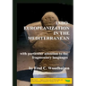 Indo-Europeanization in the Mediterranean