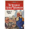 The Return of George Washington