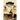 Kerman