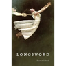 Longsword: Earl of Salisbury