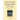 The Good Unknown: And Other Ghost Stories