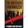 The Brothers Karamazov