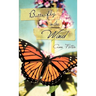Butterfly in the Wind
