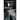 Alpha Bane