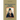 Saint Paisius Velichkovsky of Neamts and Paisianism