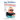 Ray Bradbury Uncensored!: The Unauthorized Biography