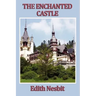 The Enchanted Castle