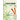 Asian Herbs