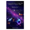 Physics: A Companion for Beginning Students in Science & Healthcare Professionals