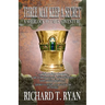 Three May Keep A Secret - A Sherlock Holmes Adventure