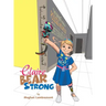 Claire Bear Strong