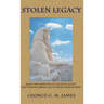 Stolen Legacy