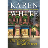 The Shop on Royal Street