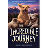 The Incredible Journey