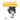 Gasoline