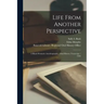 Life From Another Perspective: A Black Woman's Autobiography: Oral History Transcript / 1985