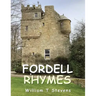 Fordell Rhymes