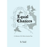 Equal Chances