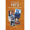 Events of 1973: news for every day of the year