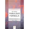 Dr. Euler's Fabulous Formula: Cures Many Mathematical Ills