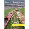 Fuselage Frame Boats: A guide to building skin kayaks and canoes
