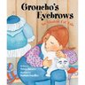 Groucho's Eyebrows: An Alaskan Cat Tale