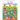 Let's Celebrate Holi! (Maya & Neel's India Adventure Series, Book 3)