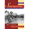 Soul Survivors - Stories of Women and Children in Cambodia