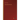A Manual Moral Philosophy