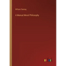 A Manual Moral Philosophy