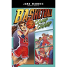 Basketball Camp Champ