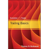 Trading Basics