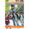 The Dad Guide: A Collection of 1,001 Different Ways to Be a Better Dad