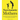 Narcissistic Mothers: The truth about the problem with being the daughter of a narcissistic mother, and how to fix it. A guide for healing a