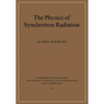 The Physics of Synchrotron Radiation