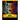 Bear Coloring Book (New & Expanded): Wonderful bear Coloring Book For bear Lover, Adults, Teens