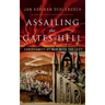 Assailing the Gates of Hell: Christianity at War with the Left